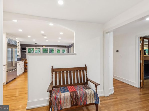 744 Clarendon Road, Penn Valley PA 19072