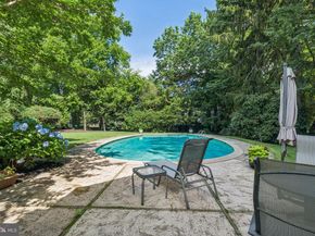 744 Clarendon Road, Penn Valley PA 19072