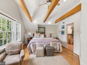 744 Clarendon Road, Penn Valley PA 19072