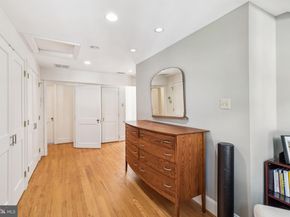 744 Clarendon Road, Penn Valley PA 19072