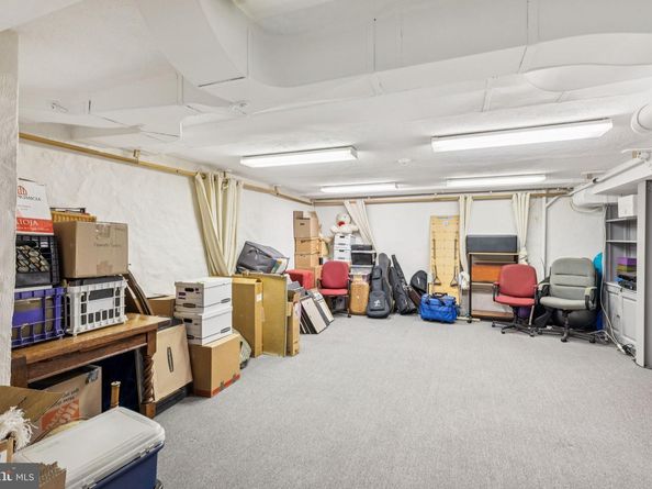 744 Clarendon Road, Penn Valley PA 19072