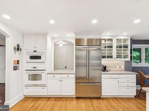 744 Clarendon Road, Penn Valley PA 19072