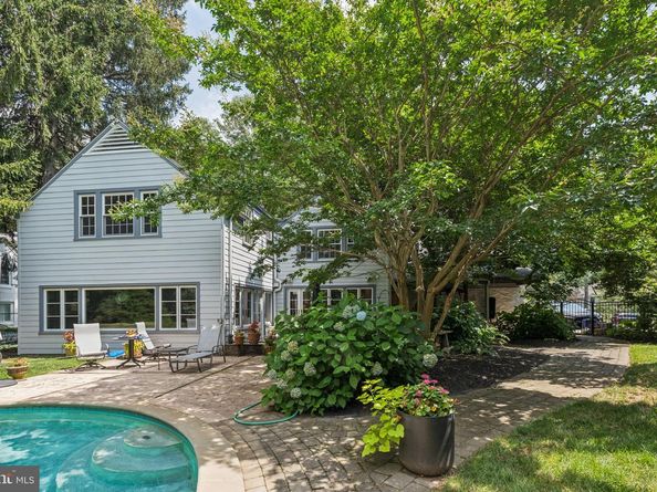 744 Clarendon Road, Penn Valley PA 19072