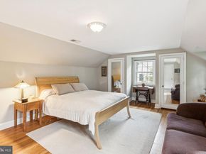 744 Clarendon Road, Penn Valley PA 19072