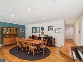 744 Clarendon Road, Penn Valley PA 19072