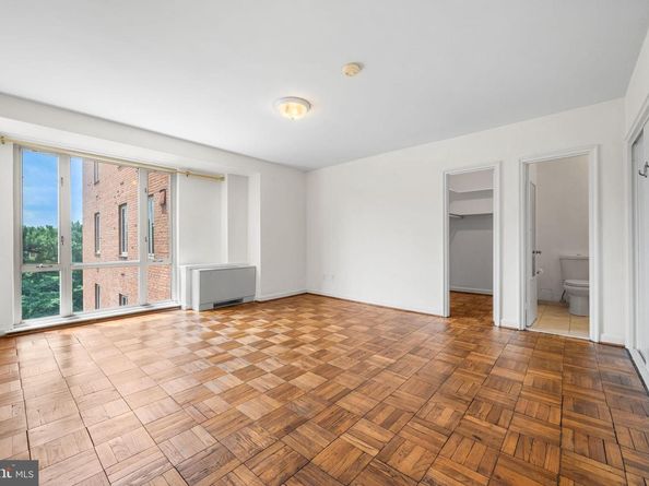 4301 Massachusetts Avenue NW 6006, Washington DC 20016