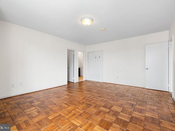 4301 Massachusetts Avenue NW 6006, Washington DC 20016