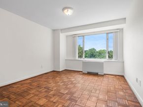 4301 Massachusetts Avenue NW 6006, Washington DC 20016