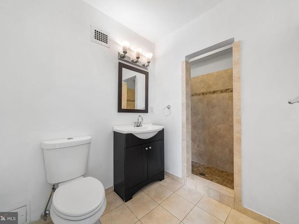 4301 Massachusetts Avenue NW 6006, Washington DC 20016