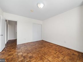 4301 Massachusetts Avenue NW 6006, Washington DC 20016