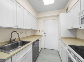 4301 Massachusetts Avenue NW 6006, Washington DC 20016
