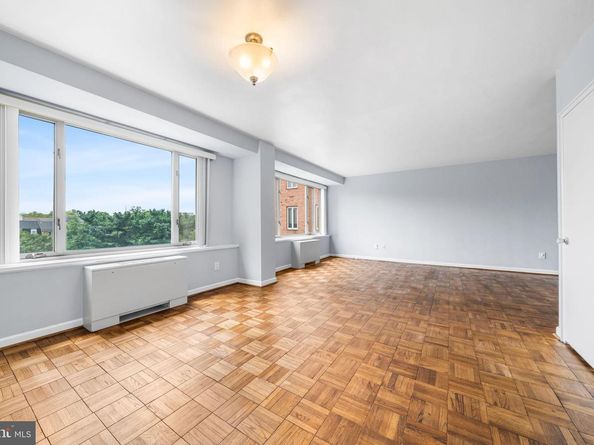 4301 Massachusetts Avenue NW 6006, Washington DC 20016