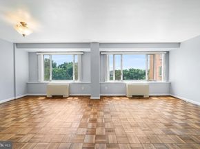 4301 Massachusetts Avenue NW 6006, Washington DC 20016