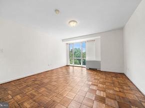 4301 Massachusetts Avenue NW 6006, Washington DC 20016