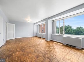 4301 Massachusetts Avenue NW 6006, Washington DC 20016