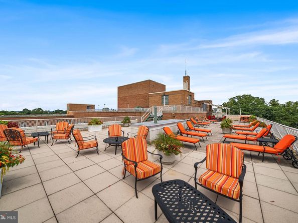 4301 Massachusetts Avenue NW 6006, Washington DC 20016