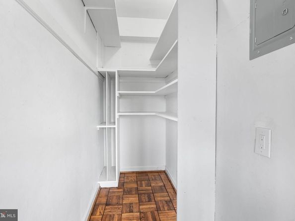 4301 Massachusetts Avenue NW 6006, Washington DC 20016
