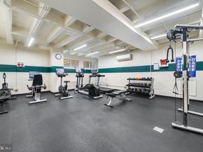 4301 Massachusetts Avenue NW 6006, Washington DC 20016