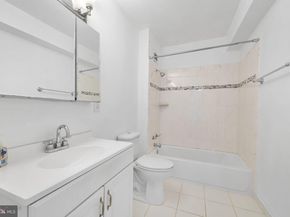 4301 Massachusetts Avenue NW 6006, Washington DC 20016