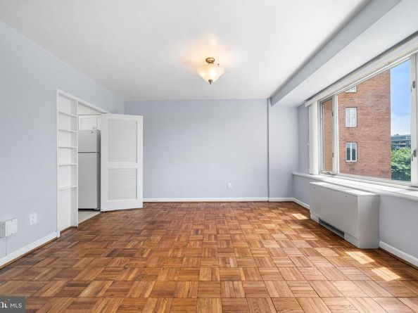 4301 Massachusetts Avenue NW 6006, Washington DC 20016