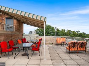 4301 Massachusetts Avenue NW 6006, Washington DC 20016