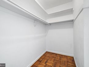 4301 Massachusetts Avenue NW 6006, Washington DC 20016