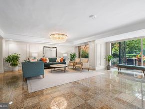 4301 Massachusetts Avenue NW 6006, Washington DC 20016