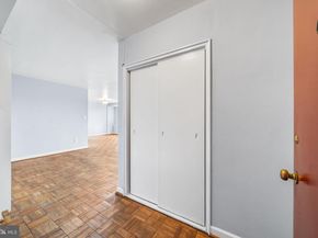 4301 Massachusetts Avenue NW 6006, Washington DC 20016