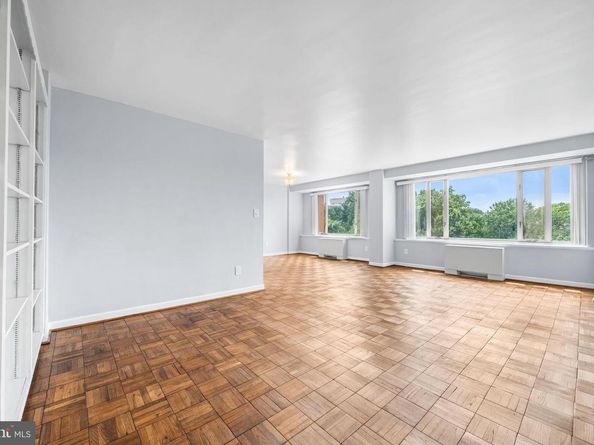4301 Massachusetts Avenue NW 6006, Washington DC 20016