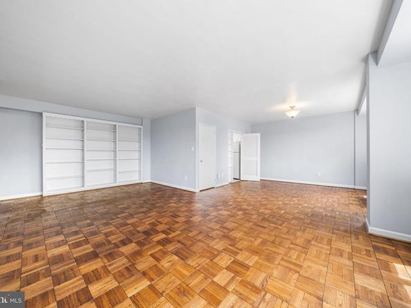 4301 Massachusetts Avenue NW 6006, Washington DC 20016