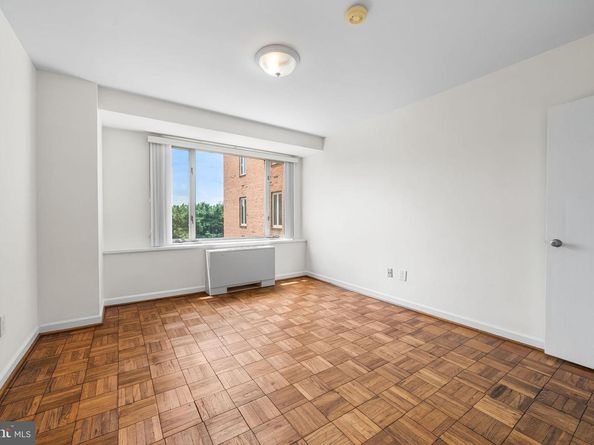 4301 Massachusetts Avenue NW 6006, Washington DC 20016