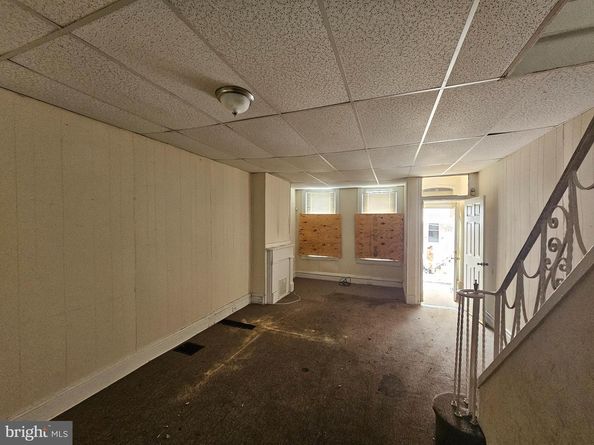 2230 N Cleveland Street, Philadelphia PA 19132