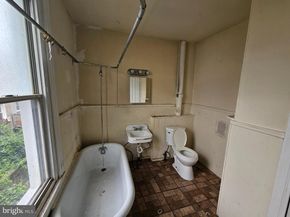 2230 N Cleveland Street, Philadelphia PA 19132