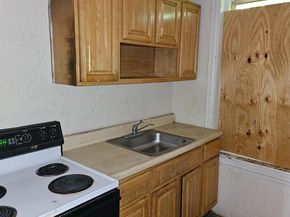 2230 N Cleveland Street, Philadelphia PA 19132