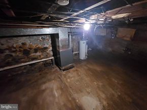 2230 N Cleveland Street, Philadelphia PA 19132
