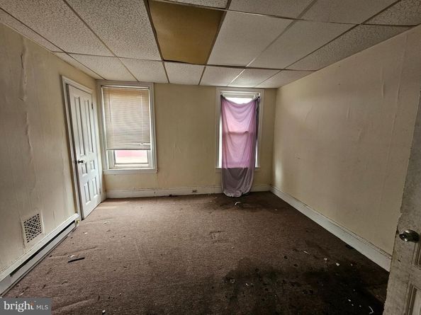 2230 N Cleveland Street, Philadelphia PA 19132