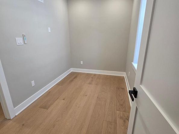 1418 W Grange Avenue, Philadelphia PA 19141