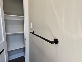 1418 W Grange Avenue, Philadelphia PA 19141