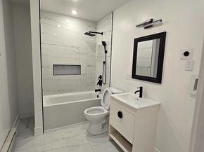 1418 W Grange Avenue, Philadelphia PA 19141
