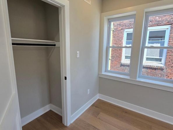 1418 W Grange Avenue, Philadelphia PA 19141