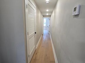 1418 W Grange Avenue, Philadelphia PA 19141