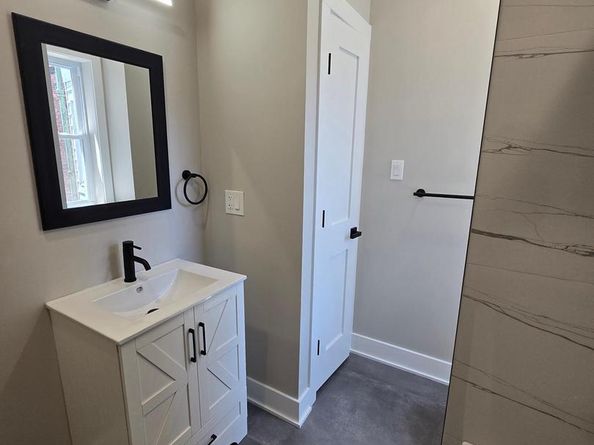 1418 W Grange Avenue, Philadelphia PA 19141