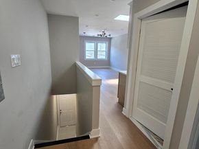 1418 W Grange Avenue, Philadelphia PA 19141
