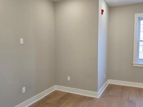1418 W Grange Avenue, Philadelphia PA 19141