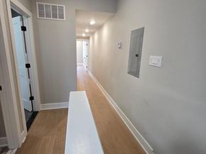 1418 W Grange Avenue, Philadelphia PA 19141