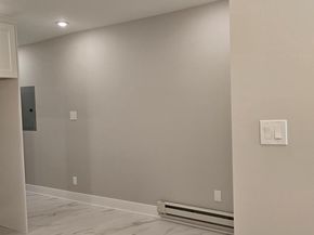 1418 W Grange Avenue, Philadelphia PA 19141