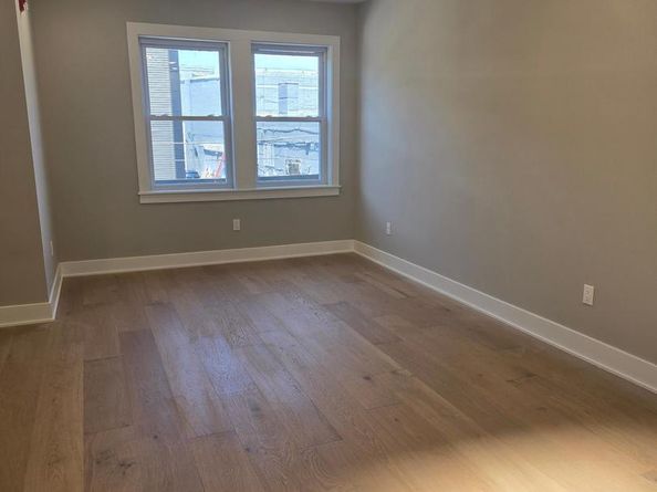 1418 W Grange Avenue, Philadelphia PA 19141