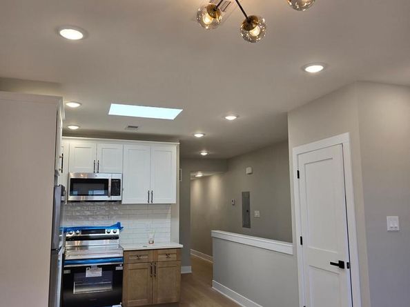 1418 W Grange Avenue, Philadelphia PA 19141