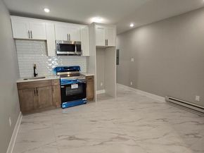 1418 W Grange Avenue, Philadelphia PA 19141