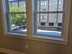1418 W Grange Avenue, Philadelphia PA 19141